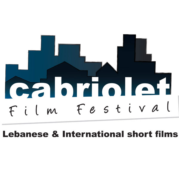 Cabriolet Film Festival | Lebanon 