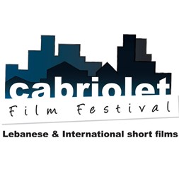 Cabriolet Film Festival | Lebanon 