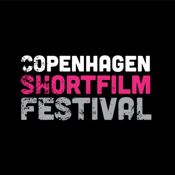 Copenhagen Short Film Festival | Denmark