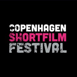 Copenhagen Short Film Festival | Denmark