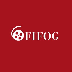 FIFOG - International Oriental Film Festival of Geneva | Switzerland