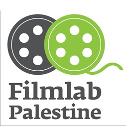 Filmlab | Palestine