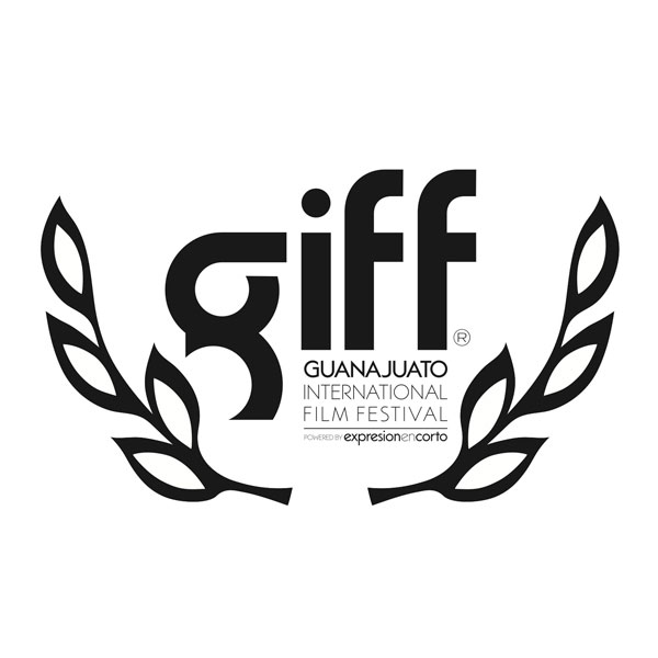 GIFF - Guanajuato International Film Festival | Mexico
