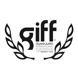 GIFF - Guanajuato International Film Festival | Mexico