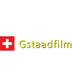 Gstaadfilm Festival | Switzerland