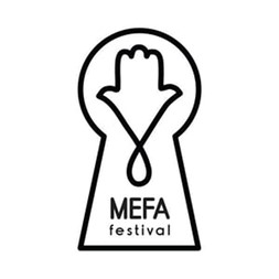 MEFA - Middle Eastern Film & Arts Festival | Finland