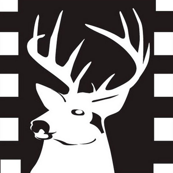 Malmo Arab Film Festival | Sweden