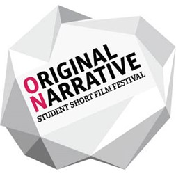 Original Narrative Student Film Festival | UAE