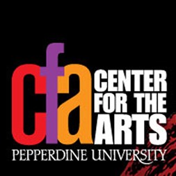 Pepperdine University - Center for the Arts | USA