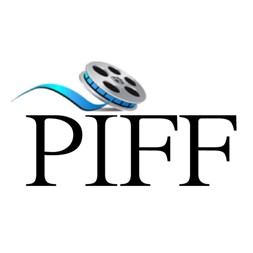 PIFF - Plateau International Film Festival | Nigeria