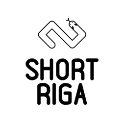 Riga International Film Festival | Latvia