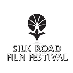 Silk Road Film Festival | Ireland