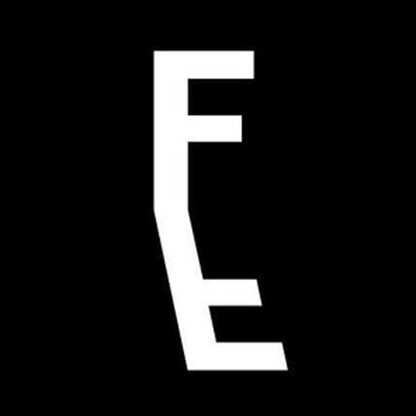 FamuFest | Czech Republic