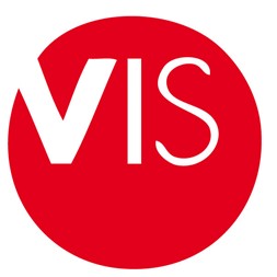 VIS - Vienna Independent Shorts | Austria