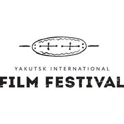Yakutsk International Film Festival | Yakutsk