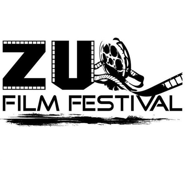 ZUMEFF - Zayed University Middle East Film Festival | UAE