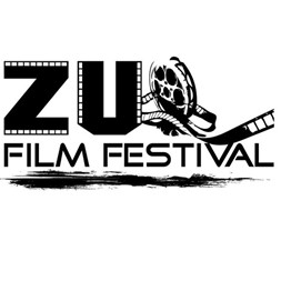 ZUMEFF - Zayed University Middle East Film Festival | UAE