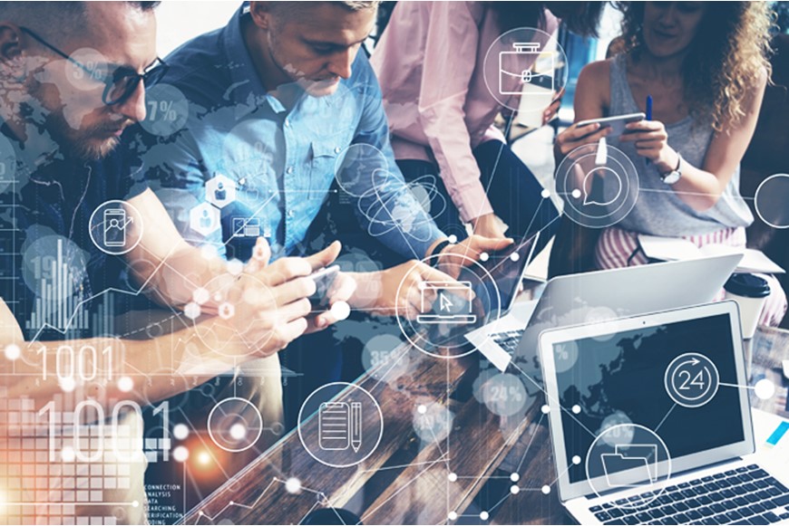 A CLOSER LOOK TO CLIENT SERVICING IN ADVERTISING