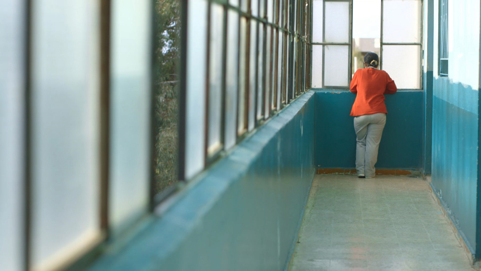 Best Documentary - Lebanese Students Competition