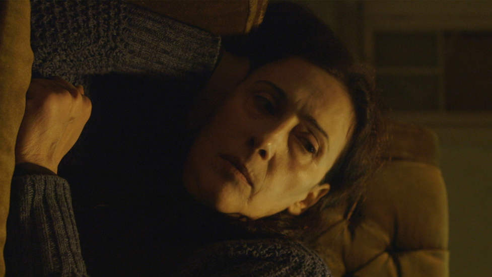 Bank of Beirut Public Vote Award - Lebanese Students Competition