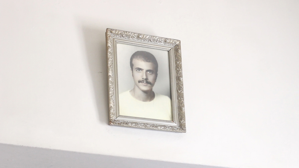 Golden Olive Award - Lebanese Independent Competition