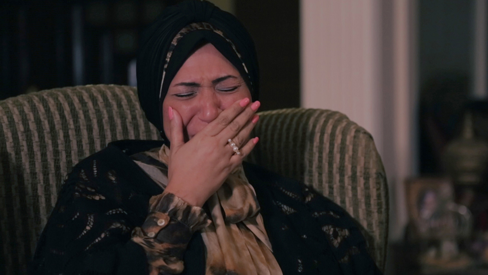 Best Documentary - International Competition