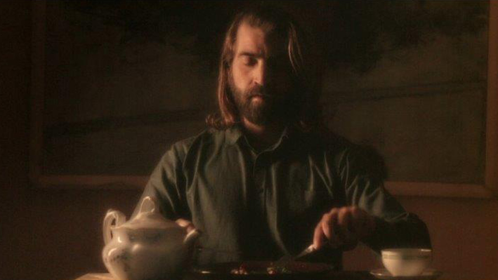 Emile Chahine Award for Cinematic Excellence - Lebanese Students Competition