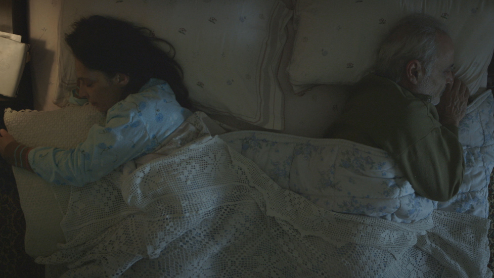 Best Actor - Lebanese Students Competition