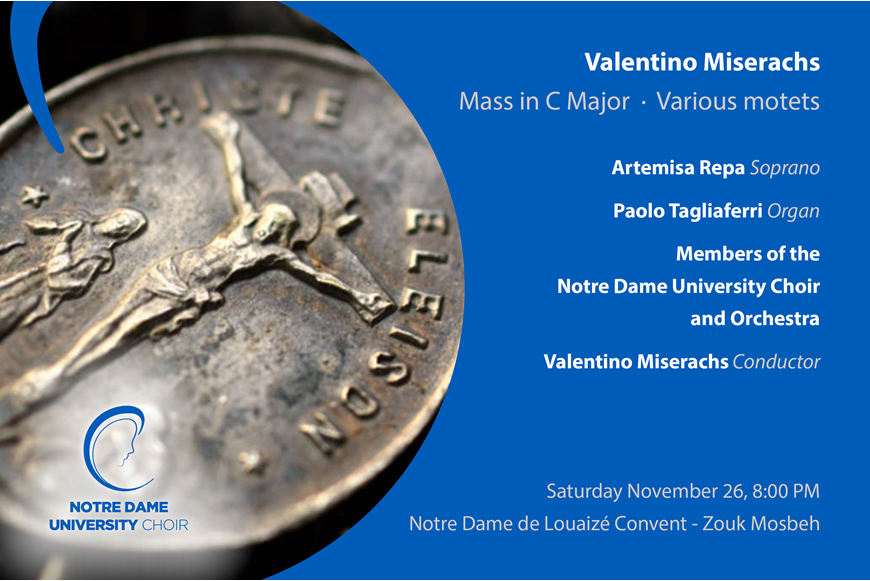 VALENTINO MISERACHS