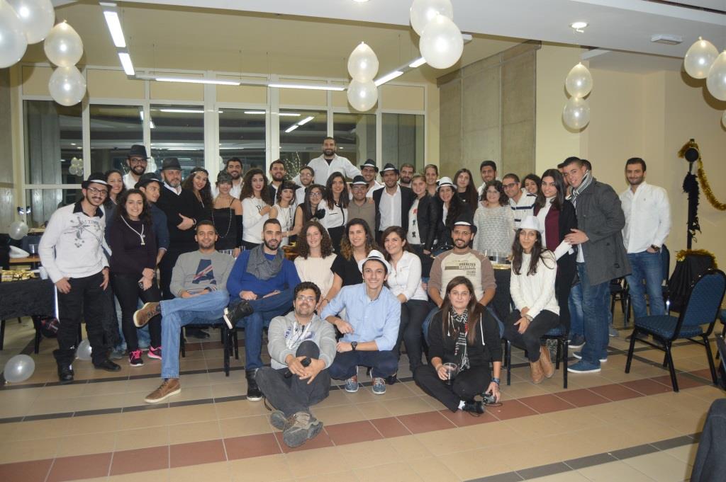 SAINT BARBARA'S FEAST DAY