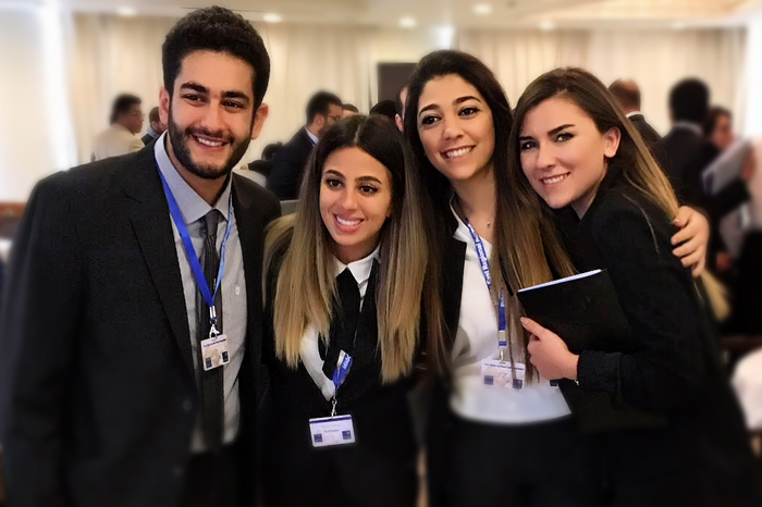 INTERNATIONAL PRICE MOOT COURT IN MEDIA LAW