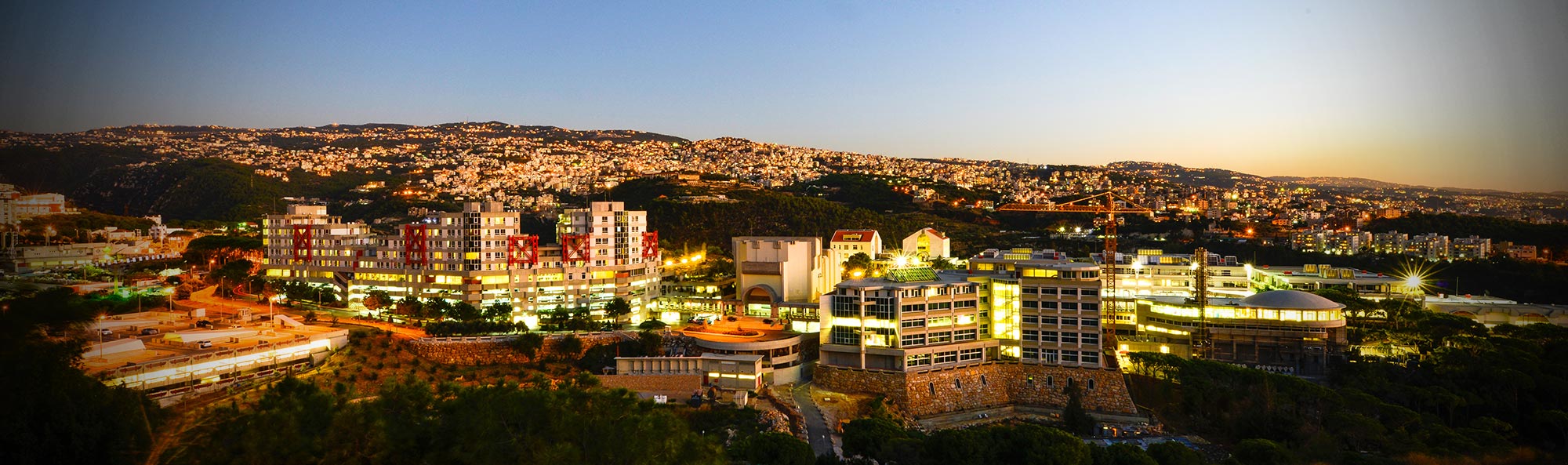 hatton nd nursing home