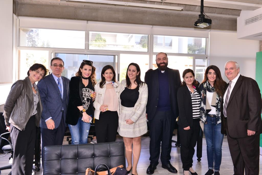 IT'S A WOMAN'S WORLD