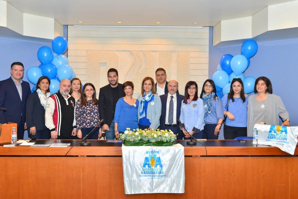 AUTISM | TOWARD BETTER UNDERSTANDING, ACCEPTANCE AND CARE