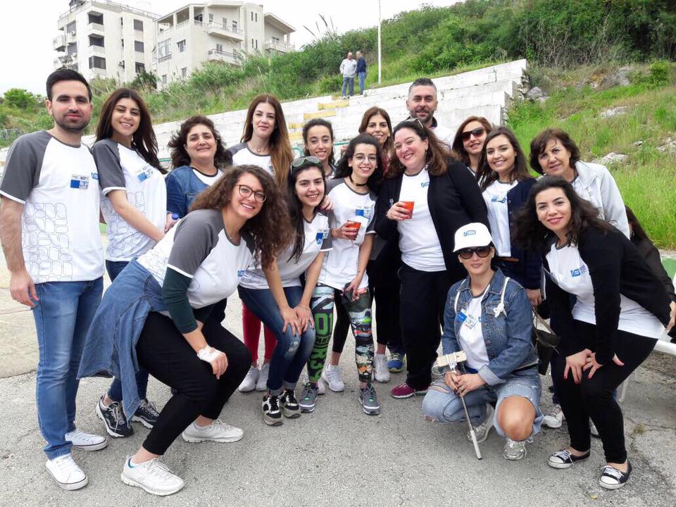 HEALTH AWARENESS DAY