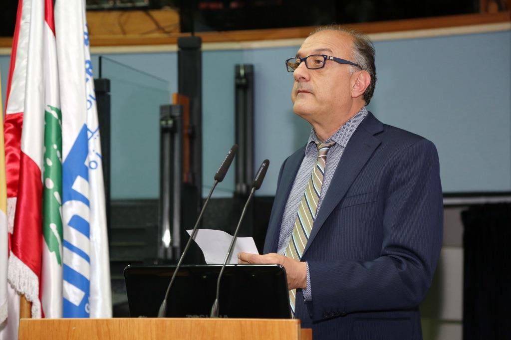 DIGITAL REVOLUTION IS NOT JUST A TREND 