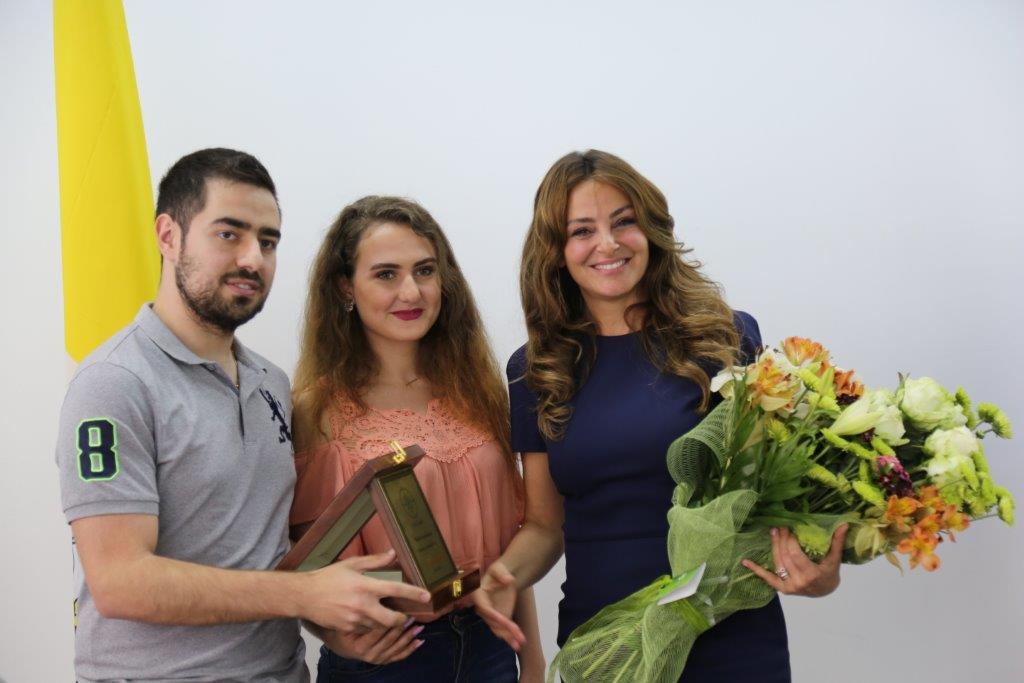 NDU NLC | YOUTH ENGAGEMENT IN SOCIAL WORK