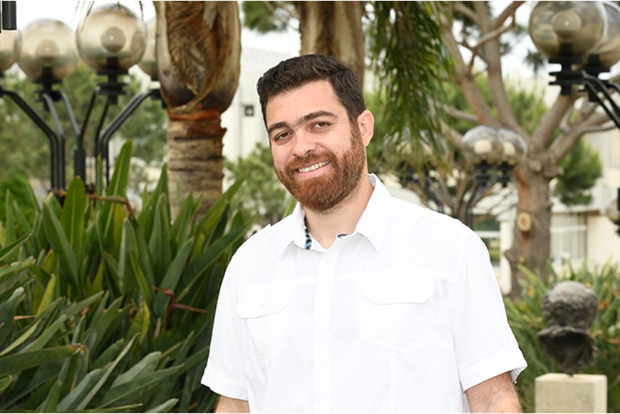 "CIVIL... BUT NOT CIVILIZED": AN AWARD WINNING SHORT FILM BY GEORGE TARABAY