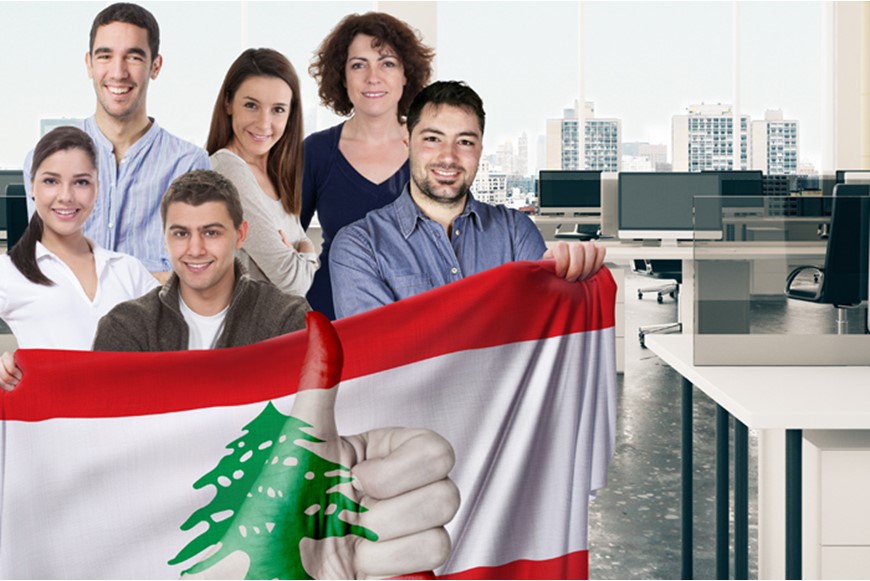 ARE YOU INTERESTED IN WORKING IN THE PUBLIC SECTOR? REGISTER NOW FOR THE PUBLIC JOBS PREPARATION PROGRAM!