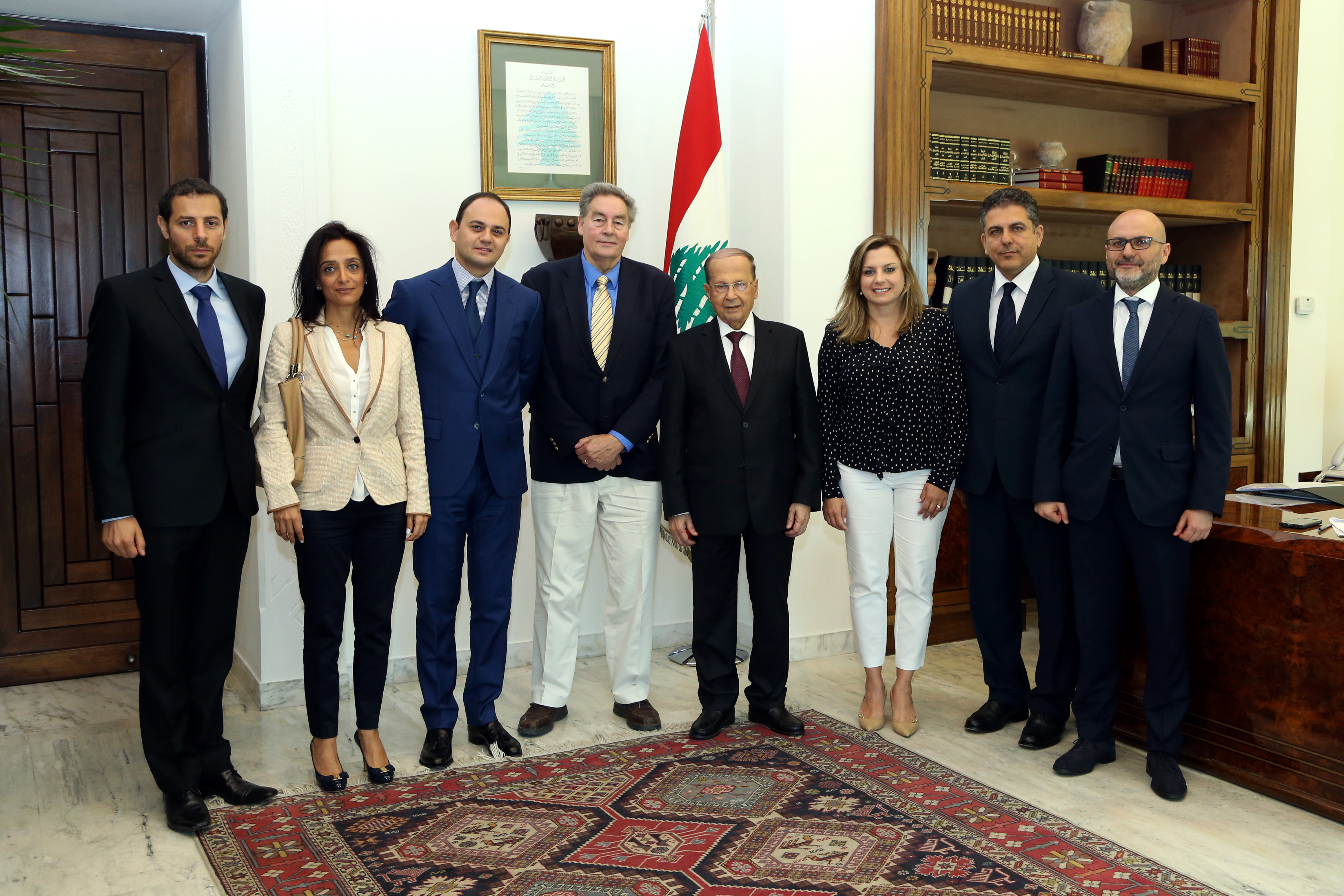 FNHS AT NDU HOSTS VITAL FOOD SAFETY AND ENVIRONMENTAL TOXINS CONFERENCE