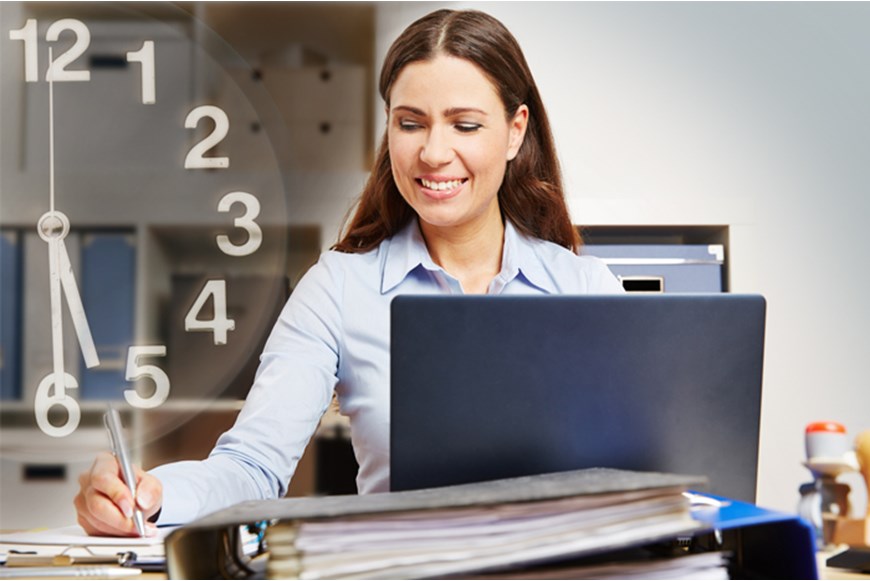 ANNOUNCEMENT | TO NEW STUDENTS