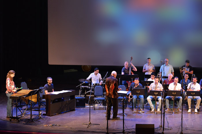 WHAT’S HAPPENING IN OUR MUSIC DEPARTMENT THIS SUMMER?