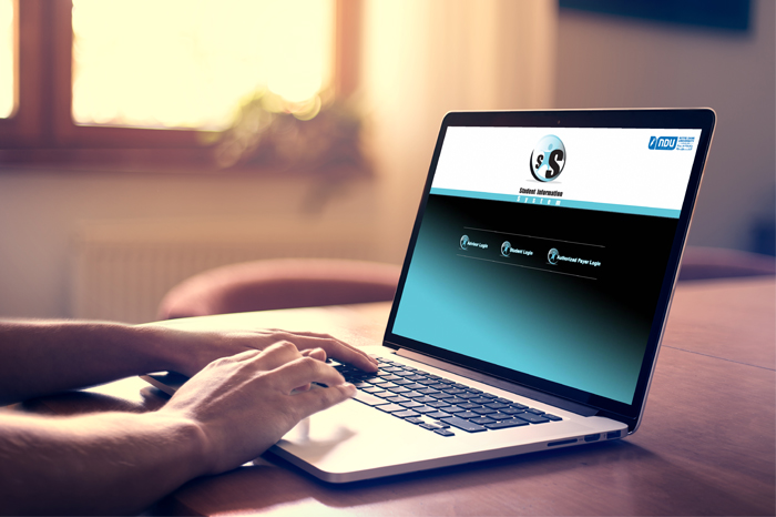 CONFIRMATION OF EARLY REGISTERED COURSES