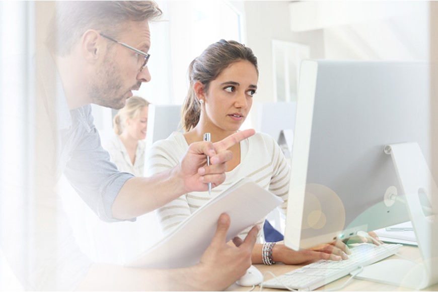 INTERNSHIP VACANCIES