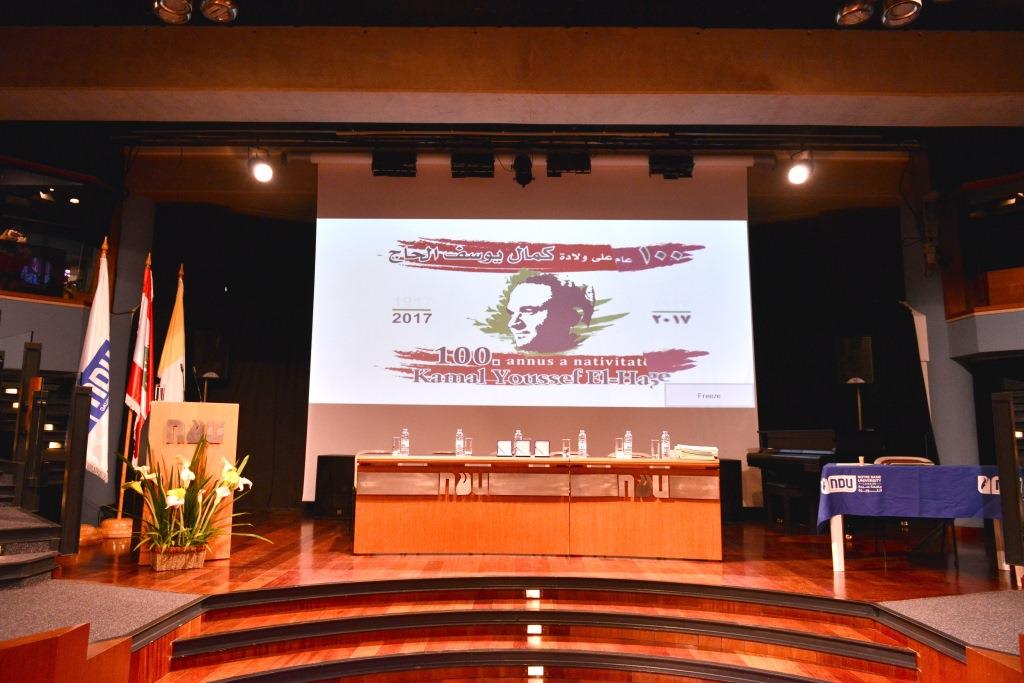 PRIZEWINNERS' CEREMONY FOR THE 