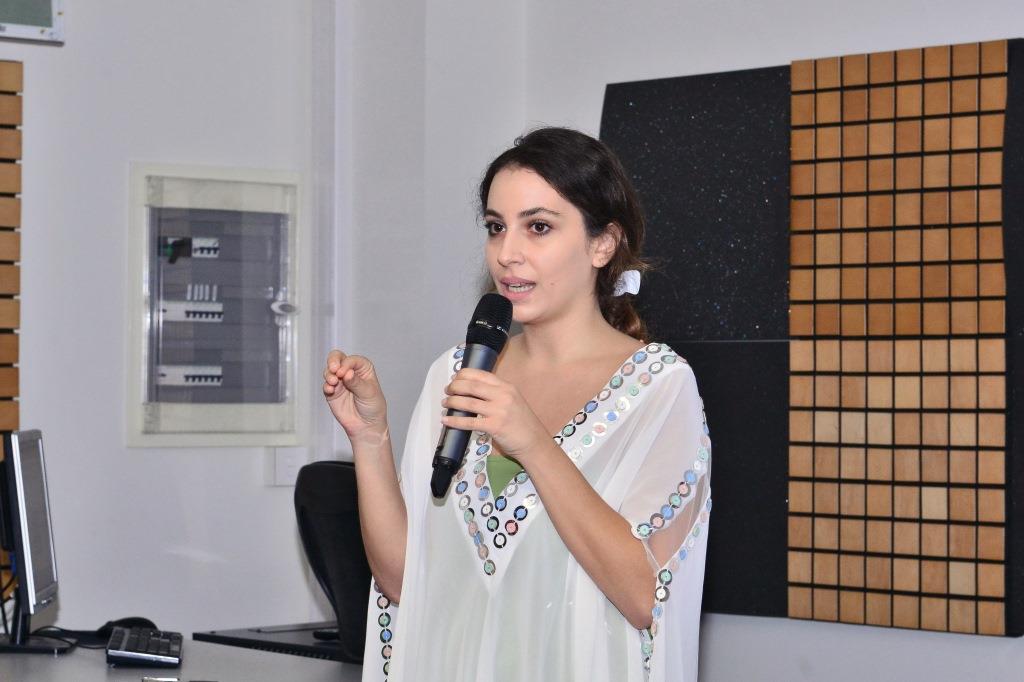 THE CHILD BRIDE CAMPAIGN: HIGHLIGHTS AND OUTCOMES