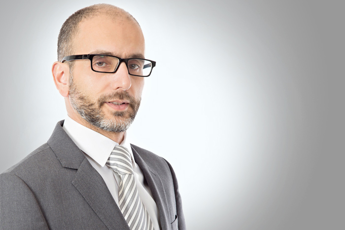 NDU FACULTY ATTENDING WORLD'S #1 RANKED PETROLEUM ENGINEERING PROGRAMS