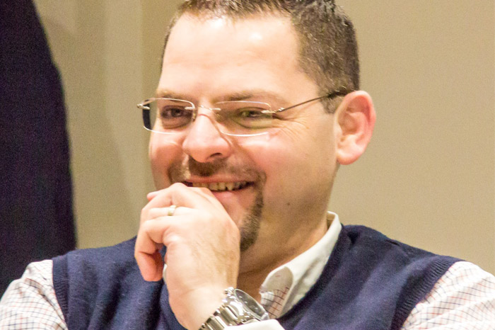 LEAN METHODOLOGY: THE GATE FOR OPTIMIZATION IN COMPANIES