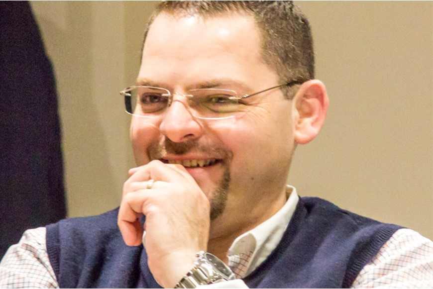 LEAN METHODOLOGY: THE GATE FOR OPTIMIZATION IN COMPANIES