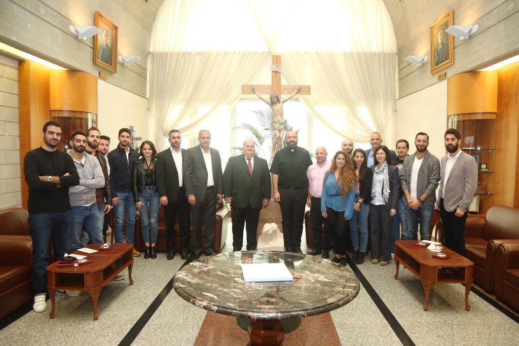 STREET RENOVATION ARCHITECTURAL COMPETITION